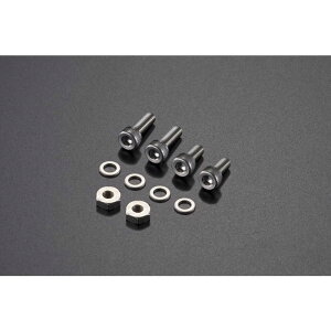 AET@J[gbWplW STCYZbg(6mm/8mm e2{) @EVO-HCSS-S