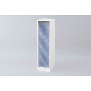 ACXI[}@IRIS OHYAMA@ؐtAP[X ^50i zCg@MFE1500