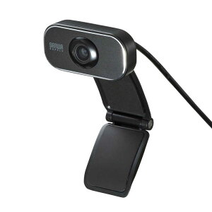 TTvC@EFuJ }CN USB-Cڑ (Chrome/Mac/Windows11Ή) [L]@CMS-V41CBK