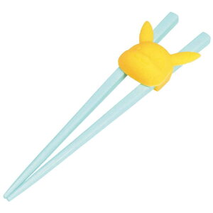 XP[^[@z_[tg[jO |PbgX^[@ATC1N