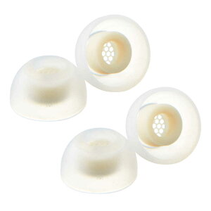 AZLA@SednaEarfit MAX for TWS @AZL-MAX-TWS-M