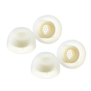 AZLA@SednaEarfit MAX for TWS @AZL-MAX-TWS-S