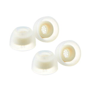 AZLA@SednaEarfit MAX for TWS @AZL-MAX-TWS-SS