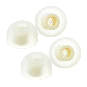 AZLA�@SednaEarfit MAX �@AZL-MAX-ML