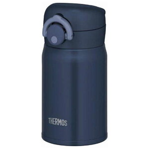 T[X@^fMP[^C}Om250ml^}On fB[vlCr[ @JOP-250-DPNV