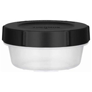 T[X@Myt[hReiی`m300mln ubN m300mln@KC-RA300-BK