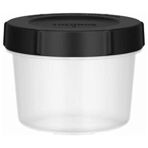 T[X@Myt[hReiی`m500mln ubN m500mln@KC-RA500-BK