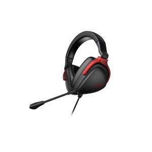 ASUS GCX[X@ASUS ROG Delta S Core wbhZbg@ROG/DELTA/S/CORE