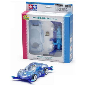 ^~@TAMIYA@~jl rMi[Y~jlV[Y No.1 CL (u[) hbO[T[