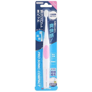 maruman@}}@duV v\jbN RpNg [ U ] sN@DH310PK