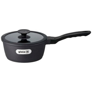 N@WCA LZ[\[Xp18cm(ubN) KXREIH(I[MΉ) ubN [18 /IHΉ]@XC-S18BK