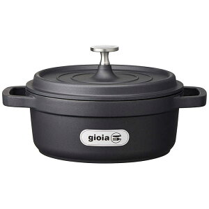 N@WCA EhLZ[20cm(ubN) KXREIH(I[MΉ) ubN [20 /IHΉ]@XC-20BK