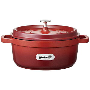 N@WCA EhLZ[24cm(bh) KXREIH(I[MΉ) bh [24 /IHΉ]@XC-24RE