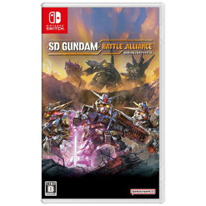 o_CiRG^[eCg@BANDAI@NAMCO@Entertainment@SWITCH Q[\tg SDK_ ogACAX