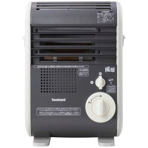 JYƁ@JZbgKXt@q[^[ g ^bNO[ mJZbgKX ^ؑ5܂ ^RN[g7܂Łn@CB-GFH-5