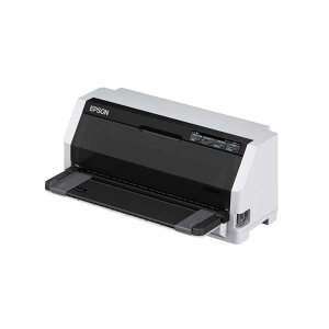 �G�v�\���@EPSON�@�h�b�g�C���p�N�g�v�����^�[ �����^���f�� IMPACT-PRINTER �m106���n�@VP-F2100