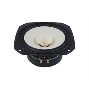 FOSTEX@16cm tWXs[J[jbgi1j@FE166NV2