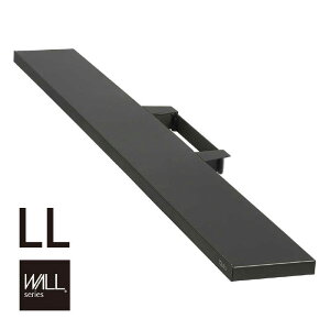 iJ@WALL erX^h V3EV2EV5Ή TEho[ILLTCY 130cm TeubN@WLSS17119