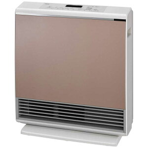 iC@Rinnai@vY}NX^[ZpڃKXt@q[^[ A-style [Y^bN ssKX12E13A ^ؑ12܂ ^RN[g16܂Łn@RC-A4401NP-RM