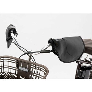 uaXg@nhJo[(_[NO[)@HCW17