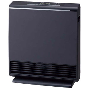 KX@KXt@q[^[ (֐GA) }bgubN ssKX12E13A / ؑ11܂ / RN[g15܂Ł@140-6213