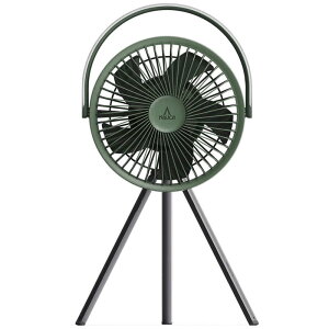 ROA@|[^u@ DC[^[ (ȃGl^Cv) KRUCA @\LsOt@@BLF43033