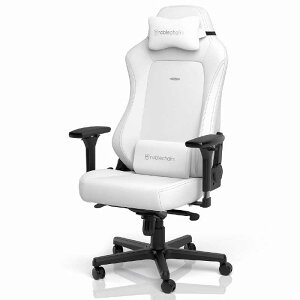 NOBLECHAIRS@Q[~O`FA@NBL-HRO-PU-WED-SGL
