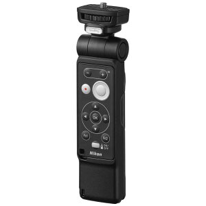 jR@Nikon@SmallRig gC|bhObv 3070 R ML-L7 Zbg@smrigset