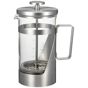 �n���I�@�n���I�[���E7 HARIO�@THSV4HSV