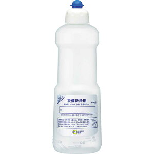 ԉ@ݔ Ɩp߂e 800mL