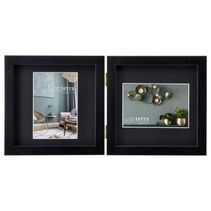 nNo@SQ(XNEFA)ؐz tetra(eg) LTCY 2 ubN@FSQTT-BKL2