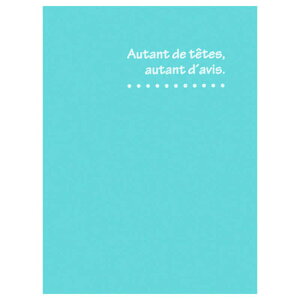 nNo@X hD L c(^e)@MRCDO-LT2BL u[