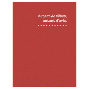 nNo@X hD L c(^e)@MRCDO-LT2RD bh