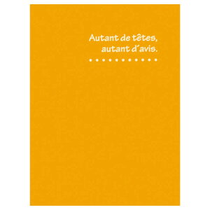 nNo@X hD L c(^e)@MRCDO-LT2OR IW