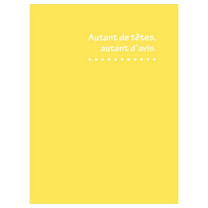 nNo@X hD L c(^e)@MRCDO-LT2YL CG[