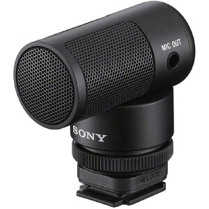 \j[@SONY@VbgK}CNz@ECM-G1
