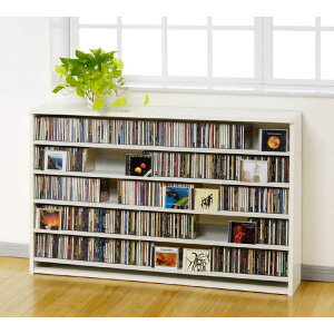 I[NX@CDXgbJ[ zCg@CS695L