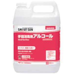 T@TAybgwŗpAt@@41238