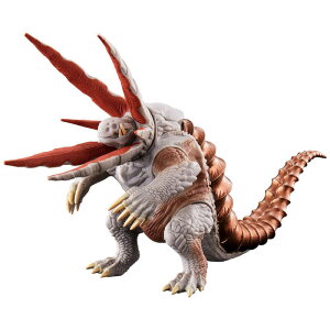 o_C@BANDAI@[r[X^[V[Y@K{