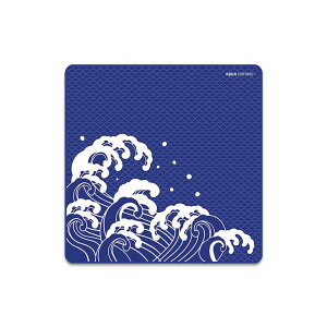 X-raypad@Aqua Control Plus Wave Ocean XL Q[~O}EXpbh u[@xr-aqua-control-plus-wave-ocean-xl