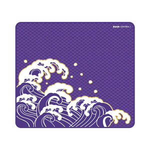 X-raypad@Aqua Control Plus Wave Sexy XL Q[~O}EXpbh p[v@xr-aqua-control-plus-wave-sexy-xl