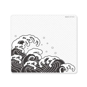 X-raypad@Aqua Control Plus Wave Storm XL Q[~O}EXpbh zCg@xr-aqua-control-plus-wave-storm-xl