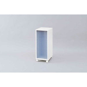 ACXI[}@IRIS OHYAMA@ؐtAP[X ^30iLX^[t@MFE-7300