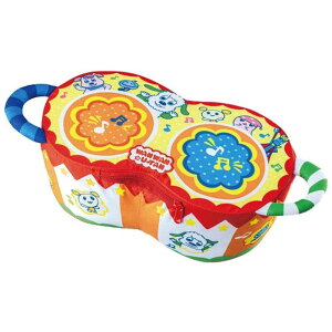 WCpbg@ȂȂ΂I Yłځ􂨂ׂ肪`ς 炩{S