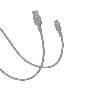 t@}bNXWp@CellCube TSUNAGU mayu USB-A to USB-CP[u(1.0m) CellCube n [1m]@CCCB06-CB
