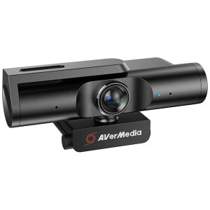 AVERMEDIA@LIVE STREAMER CAM 513@PW513