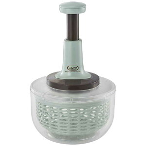 hi@vbVT_Xsi[XCT[Zbg@KHC10