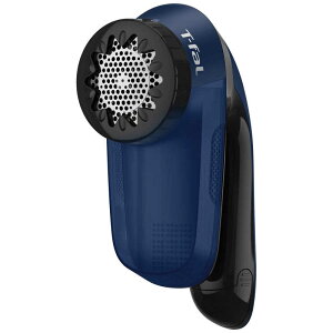 T-fal@T-FAL drыʃN[i[ u[@JB2011J0