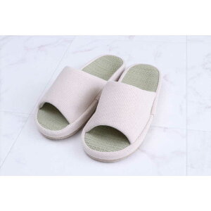 CPqR@[V[Y h RtH[g^Cv  (LTCY/AC{[)