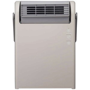 hEVV@Z~bNq[^[ 1200W 啗 Pocara |J ߗފ@\t O[ @CHX-125